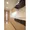 Park Axis Toyosu - Interior - ["Property", "Room", "Building"] thumbnail