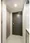 CASSIA Ueno Iriya - Interior - ["Flooring", "Interior design", "Wood"] thumbnail