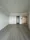 Park Tower Kachidoki South Building - Interior - ["Flooring", "Floor", "Wood"] thumbnail