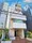 Lumiere Funabashi Room 502 thumbnail
