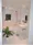 Prime Urban Azabu Juban II - Interior - ["Bathroom", "Plumbing fixture", "Interior design"] thumbnail