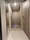 Blanchiesta Kiba - Interior - ["Flooring", "Wood", "Floor"] thumbnail