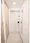 ORME COURT YOTSUYA - Interior - ["Wall", "Flooring", "Wood"] thumbnail