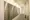 Comforia Asakusabashi - Exterior - ["Apartment", "Tile Flooring"] thumbnail