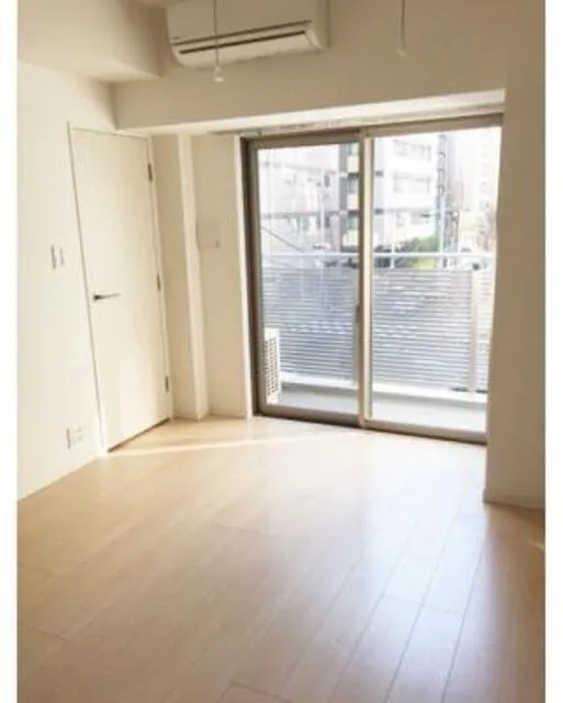 Oryzae Kayabacho - Interior - ["Flooring", "Floor", "Wood flooring"]