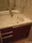 Comforia Nihonbashi - Interior - ["Brown", "Tap", "Plumbing fixture"] thumbnail