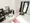 Brides Itabashi Crevista - Interior - ["Furniture", "Interior design", "Flooring"] thumbnail
