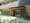 Castalia Hatsudai - Exterior - ["Apartment", "Tile", "Tile Flooring"] thumbnail
