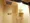 Saint Emilion Setagaya Kaminoge - Interior - ["Wall", "Wood", "Ceiling"] thumbnail