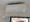 Doue Ryogoku III - Interior - ["Window", "Display device", "Ceiling"] thumbnail