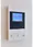 Due Oku - Interior - ["Electronic device", "Electronics", "Technology"] thumbnail