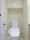 Park Axis Higashikamata - Interior - ["Bathroom", "Purple", "Fixture"] thumbnail
