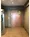 Maison De Loire - Other - ["Floor", "Flooring", "Wood stain"] thumbnail