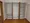 Residia Bunkyo Hongo - Interior - ["Fixture", "Wood", "Flooring"] thumbnail
