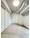 Daffitto Kinshicho - Interior - ["Flooring", "Floor", "Ceiling"] thumbnail