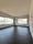 Pratique Kiyosumi Shirakawa - Interior - ["Flooring", "Floor", "Ceiling"] thumbnail