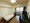 Plaire Tsukishima RIVAGE - Interior - ["Flooring", "Floor", "Apartment"] thumbnail