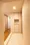 Park Homes Fukasawa 7-Chome - Interior - ["Flooring", "Floor", "Wood"] thumbnail