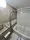 Residia Tower Kamiikebukuro (Tower Building) - Interior - ["Plumbing fixture", "Bathroom", "Flooring"] thumbnail