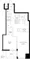 Groban Itabashi - Floor Plan - ["Diagram", "Plan", "Map"] thumbnail