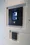 Predia Court Yoyogi Uehara - Other - ["Gadget", "Computer monitor accessory", "Display device"] thumbnail