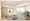 La Douceur Akihabara - Design - ["Property", "Room", "Furniture"] thumbnail