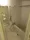 Haginaka East - Interior - ["Bathroom", "Plumbing fixture", "Plumbing"] thumbnail