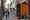 The Parkhabio Ichigaya East - Other - [] thumbnail