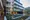 The Park Habio Koenji - Exterior - ["Building", "Property", "Architecture"] thumbnail