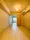 Royal Parks Ariake - Interior - ["Flooring", "Floor", "Ceiling"] thumbnail