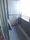 Le Fon Blanche Shinagawa Minamioi - Interior - ["Flooring", "Floor", "Glass"] thumbnail