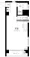 Meguro 3rd Corp. - Floor Plan - [] thumbnail