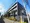 Residia Kita Shinjuku - Exterior - ["Overhead power line", "Apartment", "Electrical cable"] thumbnail
