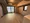 Blanciesta Asakusa Kuramae - Interior - ["Flooring", "Floor", "Wood flooring"] thumbnail