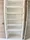 Gran Casa Sumiyoshi - Interior - ["Wood", "Flooring", "Shelving"] thumbnail