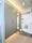Myrtle Court Nakameguro thumbnail