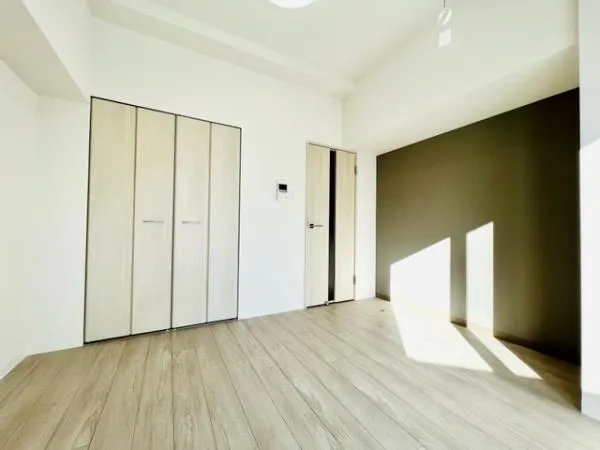 Platts Ryogoku - Interior - ["Flooring", "Floor", "Wall"]