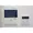 Comforia Morishita South - Interior - ["Thermostat", "Kitchen appliance", "Home appliance"] thumbnail