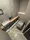 EXAM AKASAKA - Interior - ["Plumbing fixture", "Plumbing", "Tile"] thumbnail