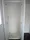 East Akihabara - Interior - ["Wood", "Flooring", "Floor"] thumbnail