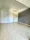 Residia Nakaochiai - Interior - ["Flooring", "Floor", "Wood flooring"] thumbnail