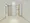 Brillia Mare Ariake Tower & Garden - Interior - ["Flooring", "Floor", "Wood"] thumbnail