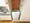 Mynavi STAY Miraie Otsuka - Interior - [] thumbnail