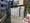 Milk Leak Eighty - Other - ["Door", "Metal", "Aluminium"] thumbnail