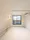 Grand Paseo Meguro Senzoku - Interior - ["Flooring", "Wood", "Ceiling"] thumbnail