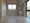 Lions Higashi-Mukojima Milles - Interior - ["Window", "Building", "Fixture"] thumbnail
