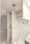 City Current Daikanyama - Interior - ["Flooring", "Wood", "Interior design"] thumbnail