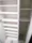 Leaf Comfort Akabane - Interior - ["Wood", "Shelving", "Shelf"] thumbnail