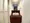 Due Itabashi - Interior - ["Bathroom Sink", "Interior design", "Wood"] thumbnail