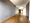 Residia Asakusa Place - Interior - ["Flooring", "Floor", "Wood flooring"] thumbnail